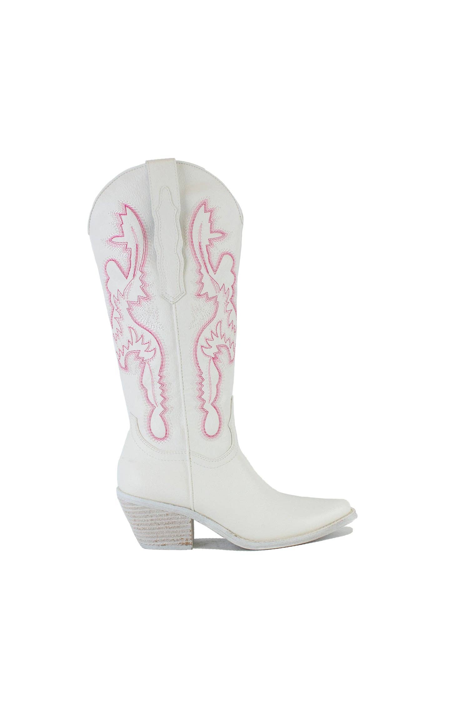 BEAST FASHION – wholesale Cowboy boots – Women’s – ADELA-02 Western Boots8