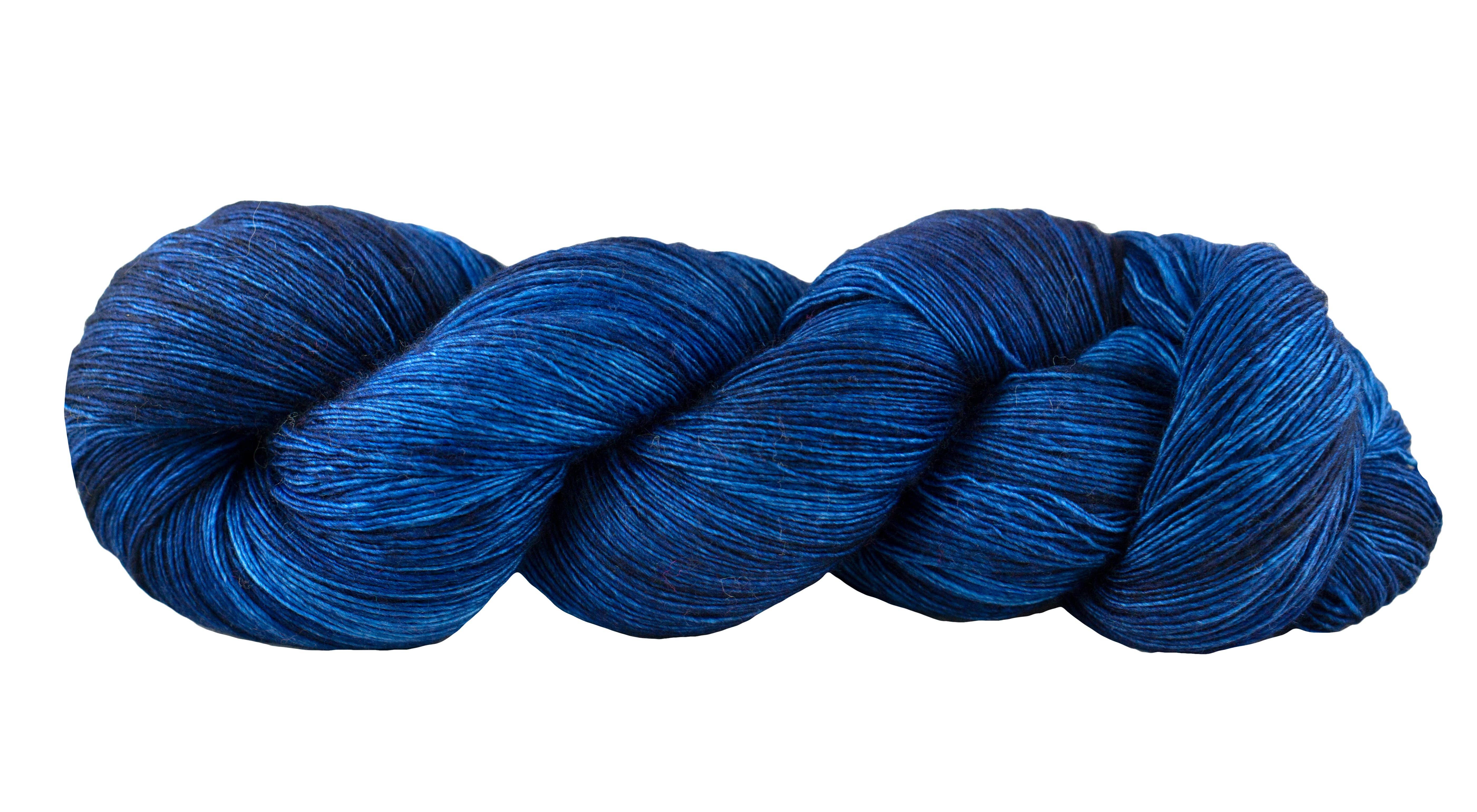 Fairmount Fibers - Wholesale Yarn - Marina27