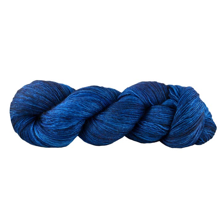 Fairmount Fibers - Wholesale Yarn - Marina27