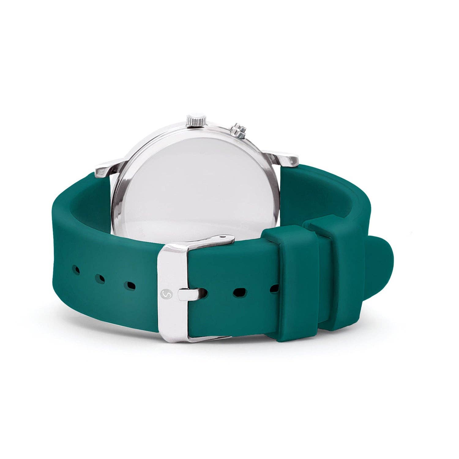 Speidel - Wholesale Wrist Watch - Unisex - Scrub Glow Watch38