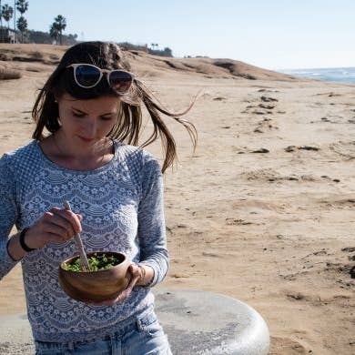 Callwey GmbH - Vendita all'ingrosso Cibo e cucina - Ciotole Buddha (Tedesco)3