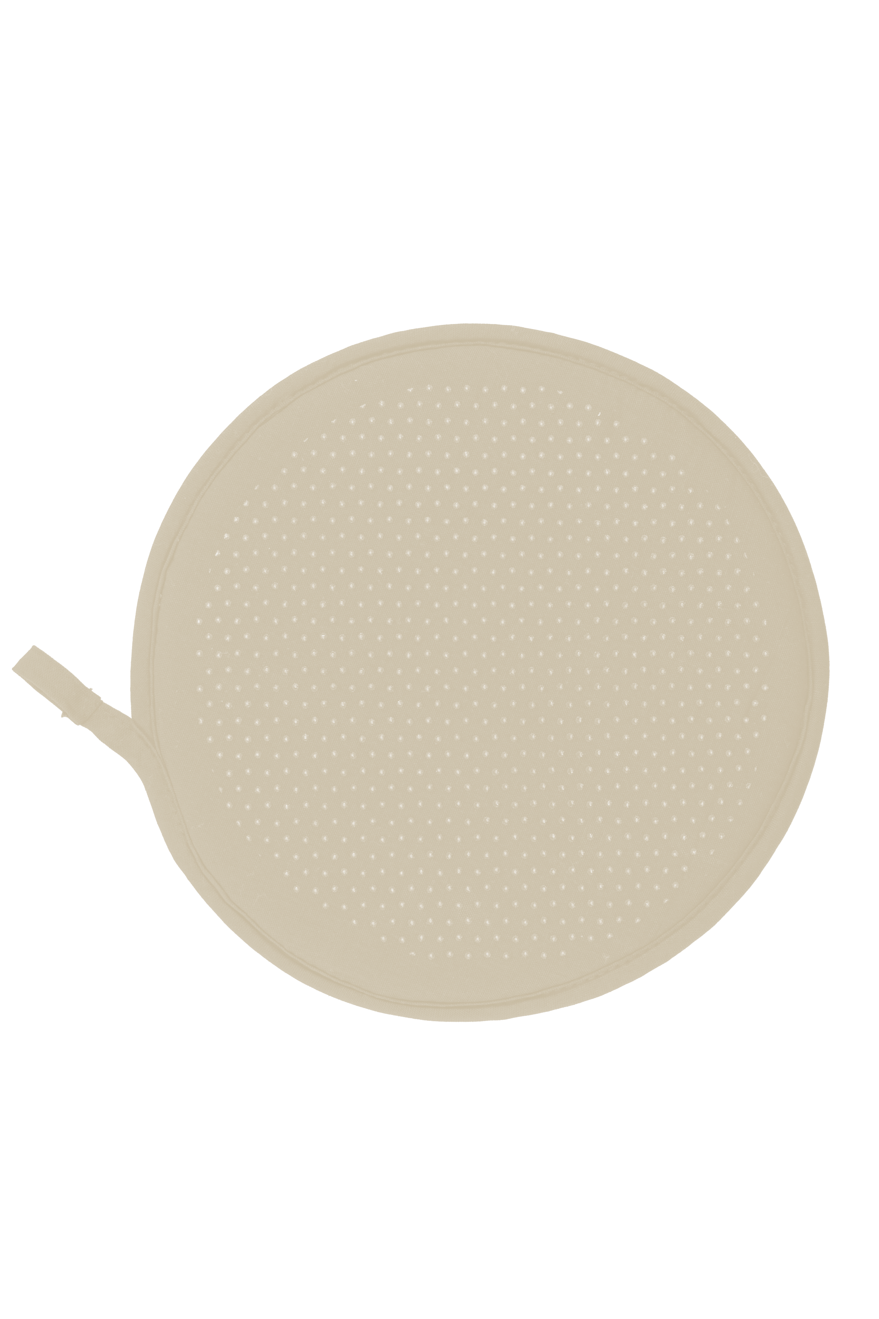 Tiseco – wholesale Stolskudde – Stolssitsdyna SUAVE - rund - 37 cm21