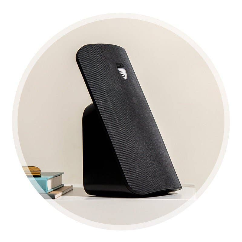 Elvy.ai - Wholesale Portable Charger - Elvy Charger - Single pack (Copy)2