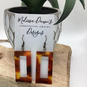 Ella & elly best sale jewelry