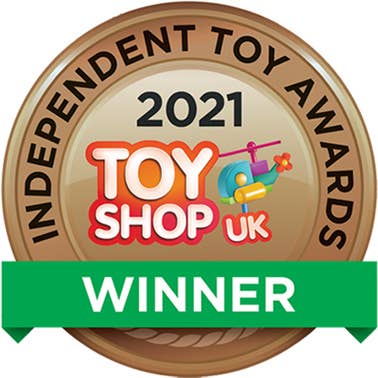 Wild Republic - Wholesale Stuffed/Plush Toy - Kids & Baby - Message-Mini Kangaroo Stuffed Animal 5.5"2