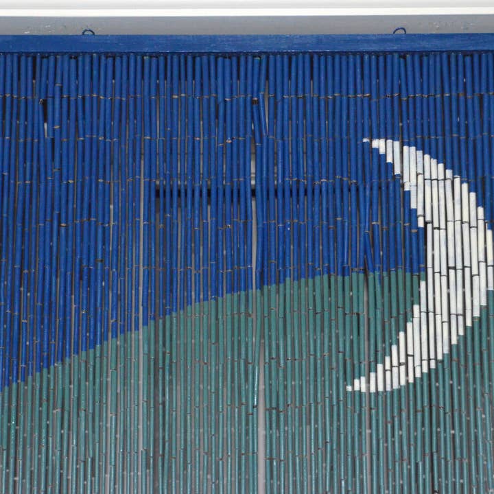 Bamboo54 - Wholesale Curtain - Bamboo Beaded Curtain Crescent Moon 90 strands2