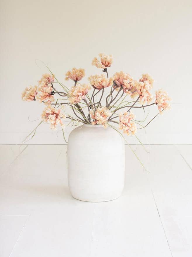 BOTANICA #2844 for wholesale by Kalalou