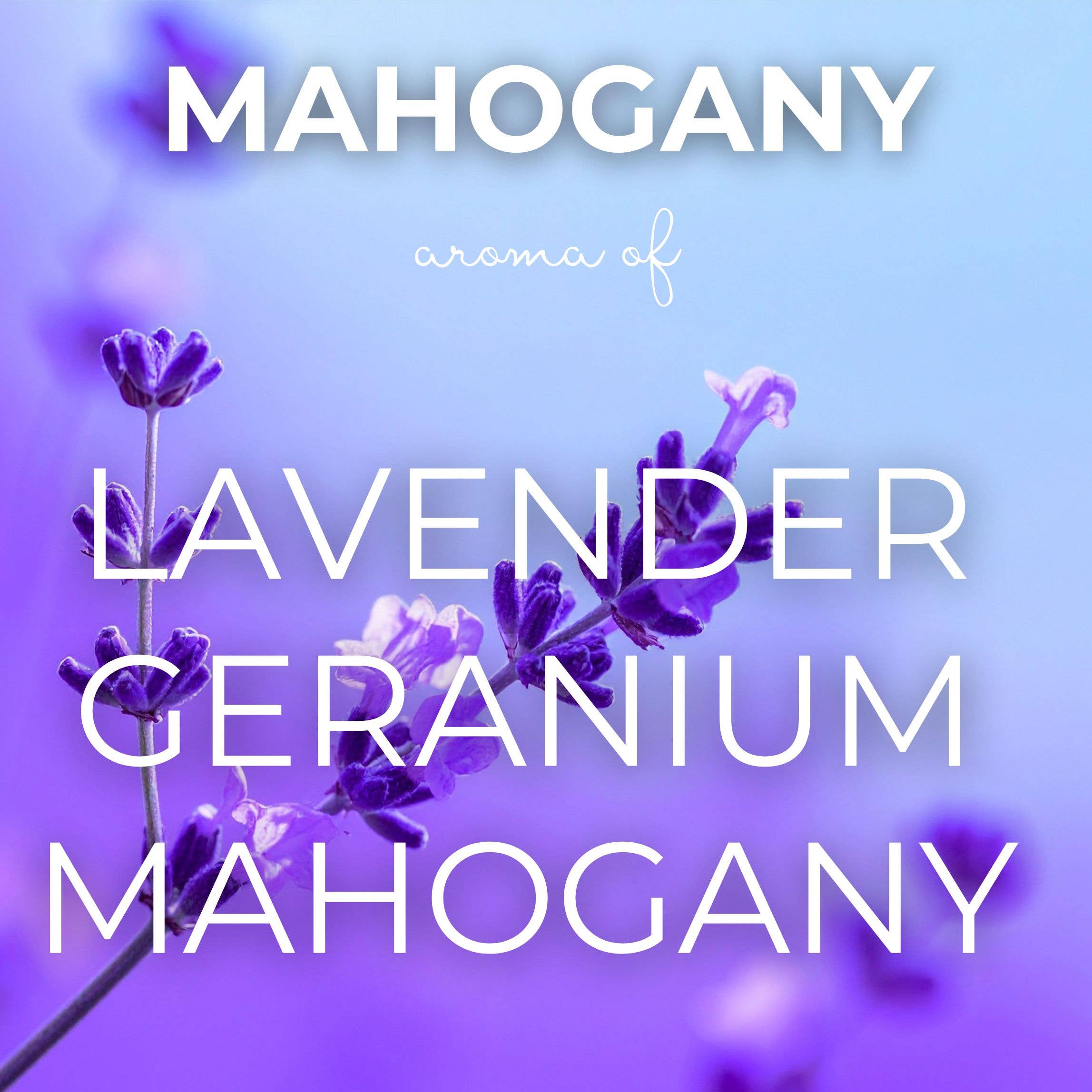 The Diya Co - Wholesale Jar/Filled Candle -  10 oz White Label Unbranded | Coconut Soy Candle9