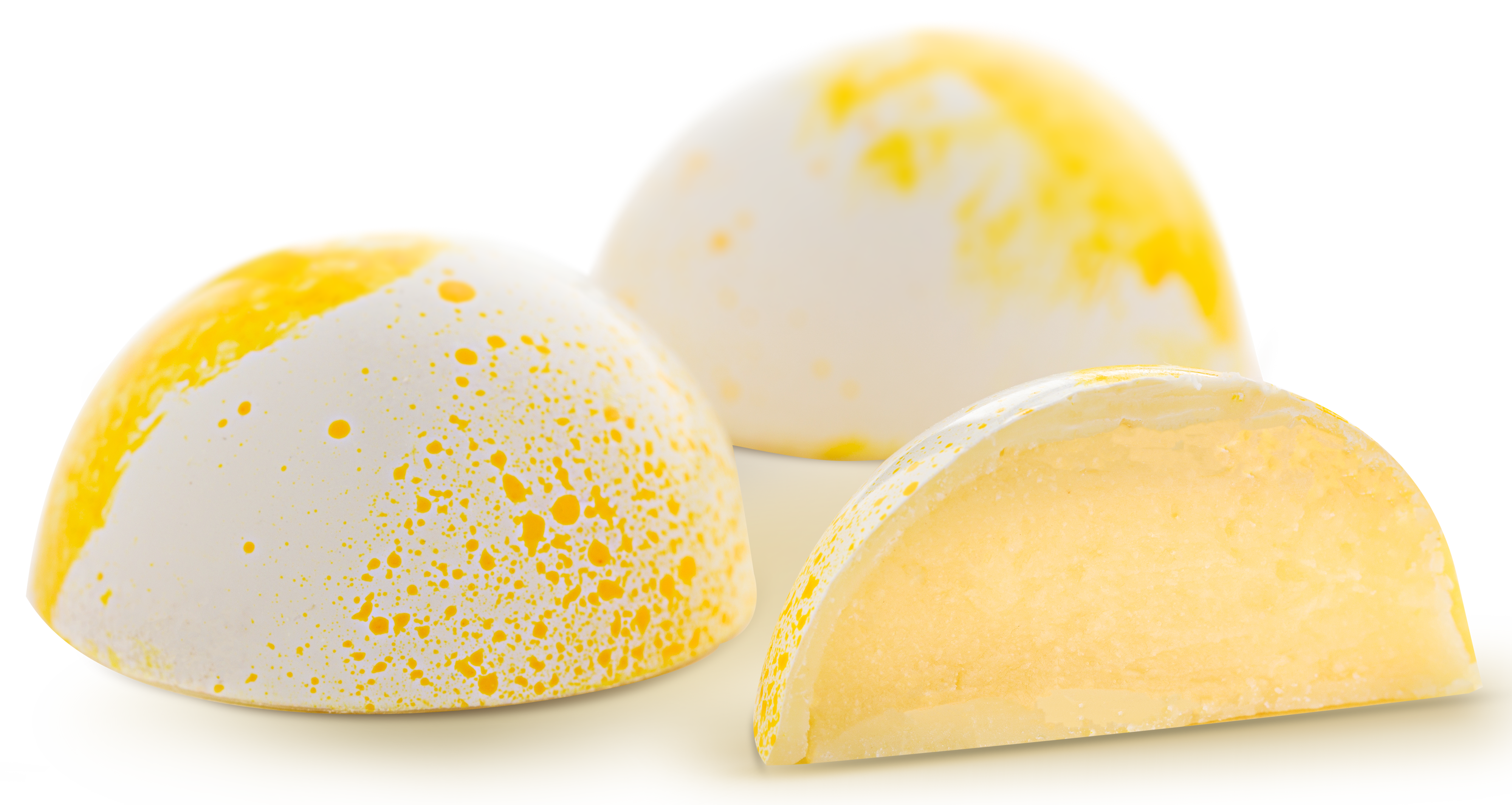 Mae Fine Foods – wholesale Chocolate box – BONBON CLASSIC ASSORTED 4/48 CT CS1