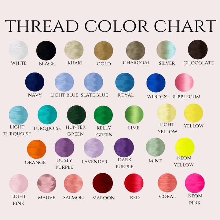 Southern My Sass - Wholesale Cooler/Cooler Bag - Monogrammable Blank Cooler Tote Bag3