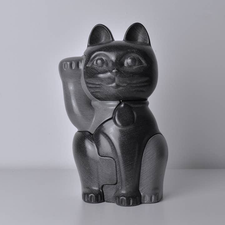 Maneki-Neko pour la vente par Locknesters