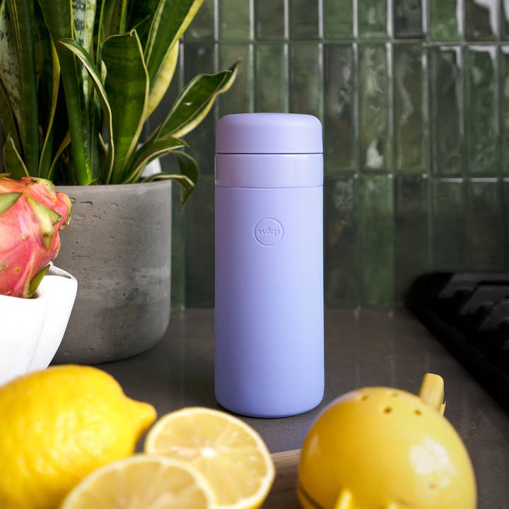 W&P – Großhandel Thermotasse/-becher – Isolierte Kaffee- und Trinkflasche aus keramischem Edelstahl7