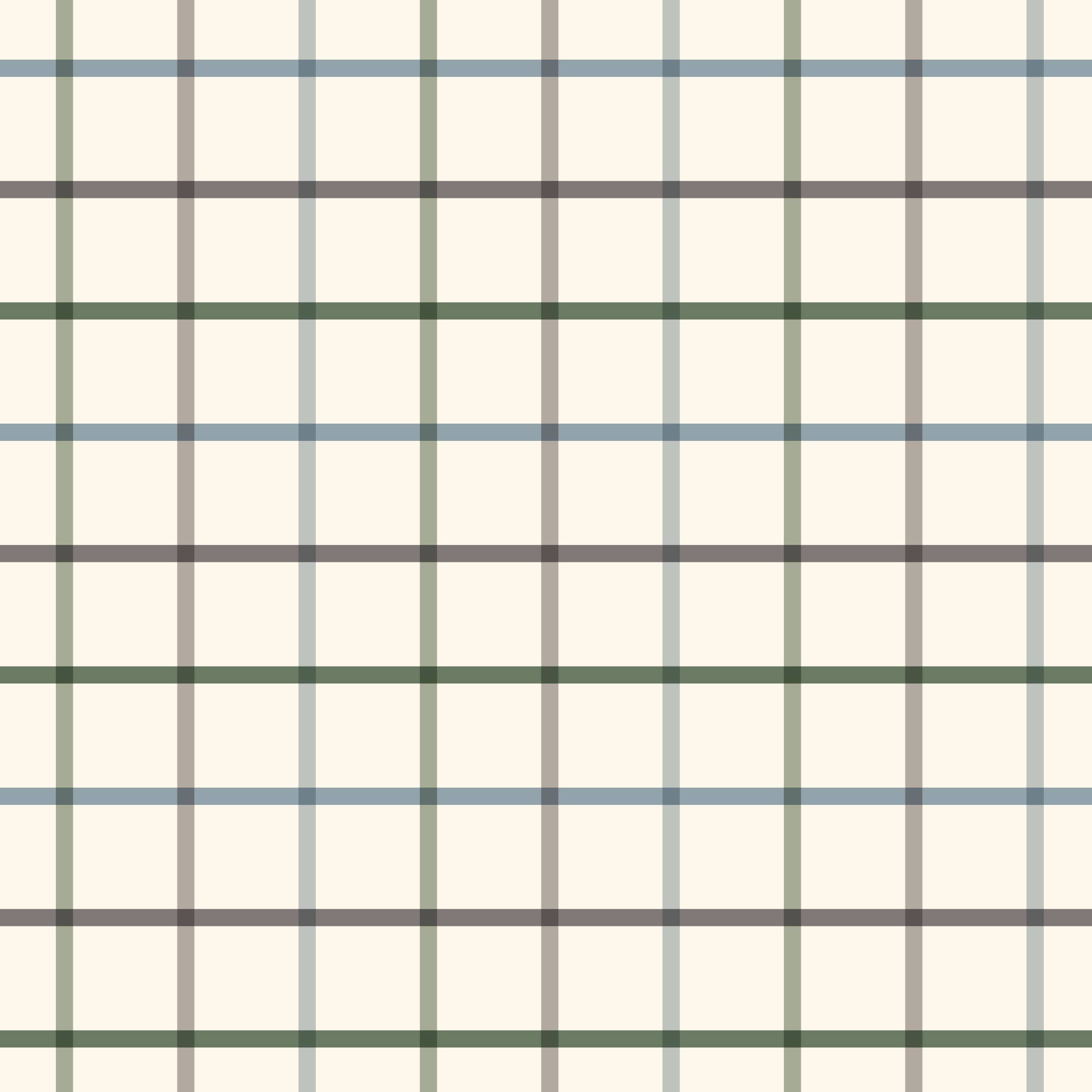 LURE by Lina - Wholesale Sleepsuit - Baby - Meow Construction 🐾1