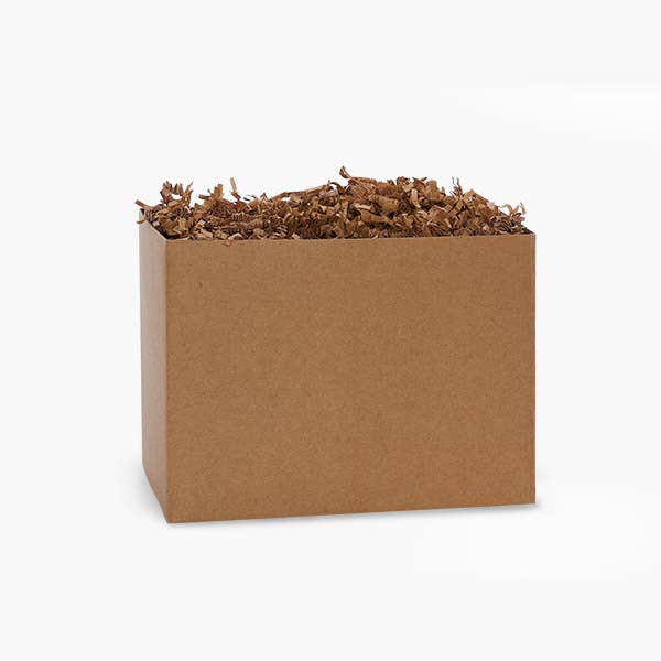 Nashville Wraps - Wholesale Gift Box - Solid Color Gift Basket Boxes16