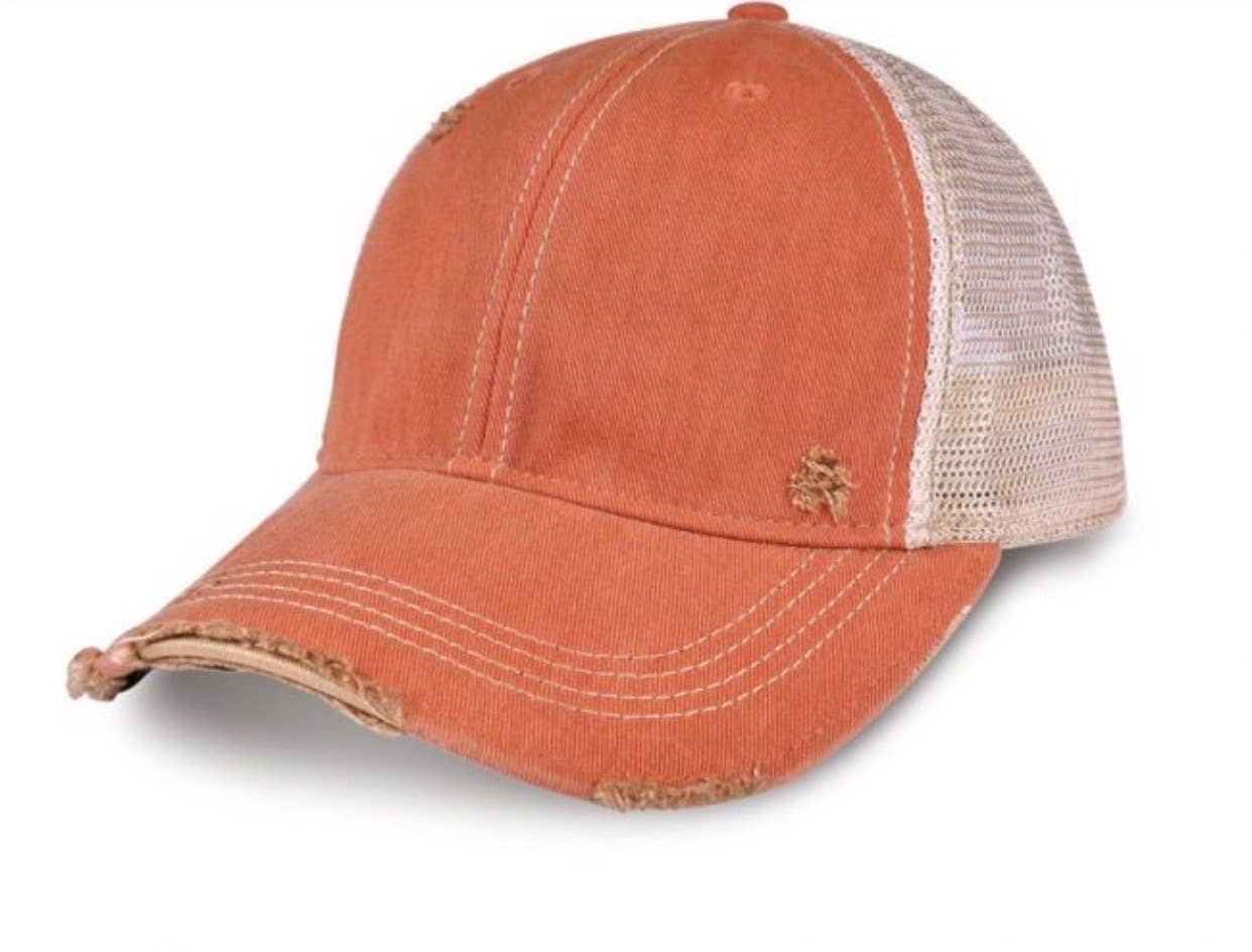 BohoGroove - Wholesale Baseball Cap - Women's - I'm Here to Paddy Hat, St. Patrick's Day Hat, St Paddy's17