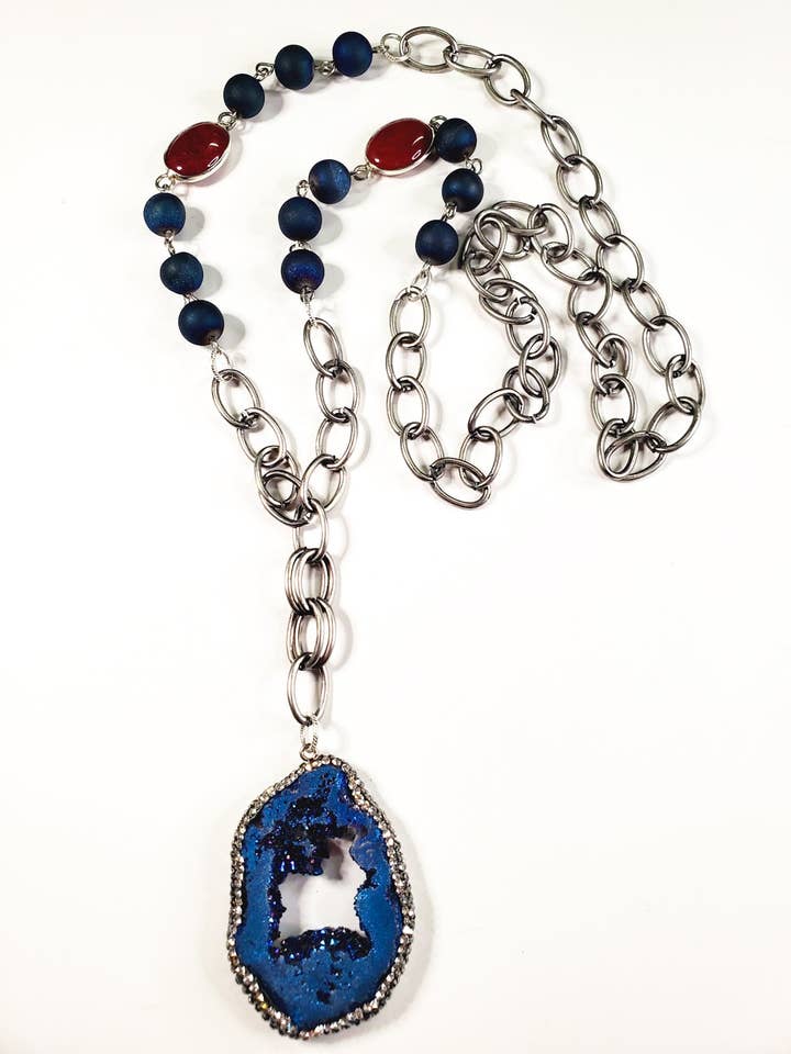 Foxborough for wholesale by Solluna Stones