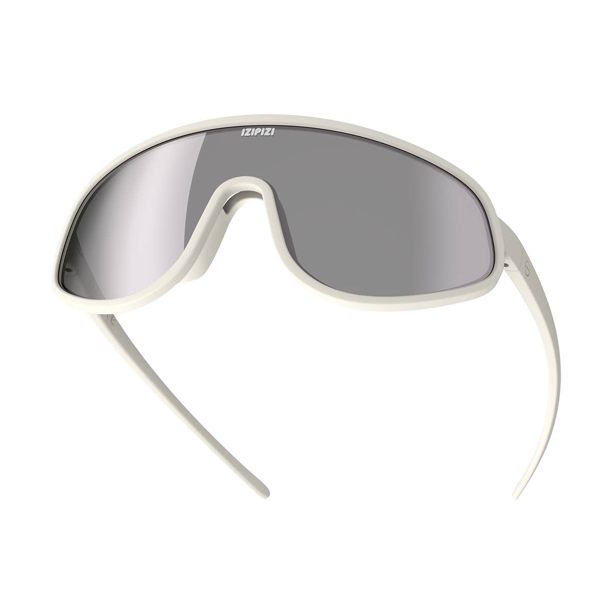 Until Pty Ltd - Wholesale Sunglasses – Men's - IZIPIZI Sport Speed Large All Weather Cycling Glasses Sand2
