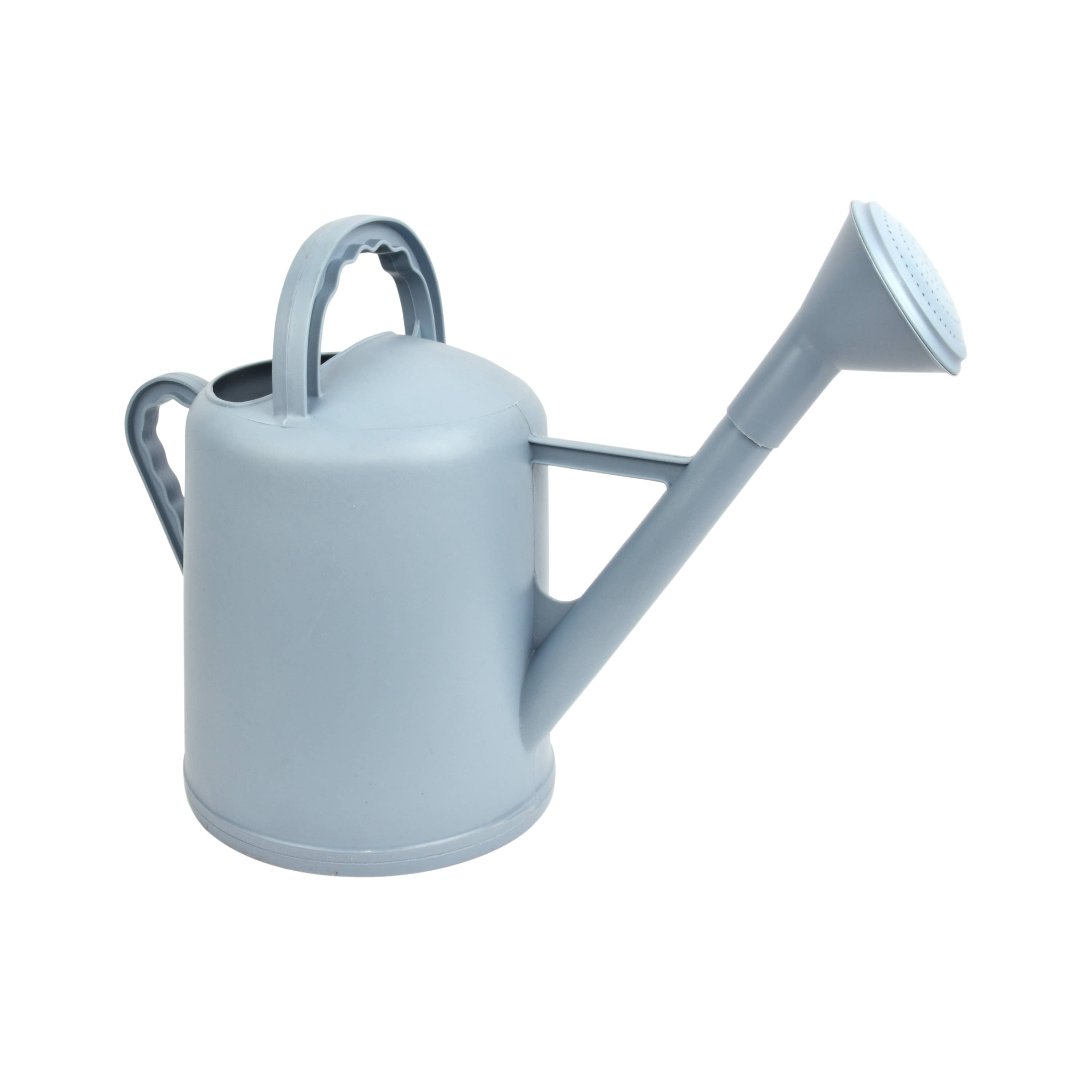 Esschert Design USA - Wholesale Watering Can - Watering Can, 10.15 L2