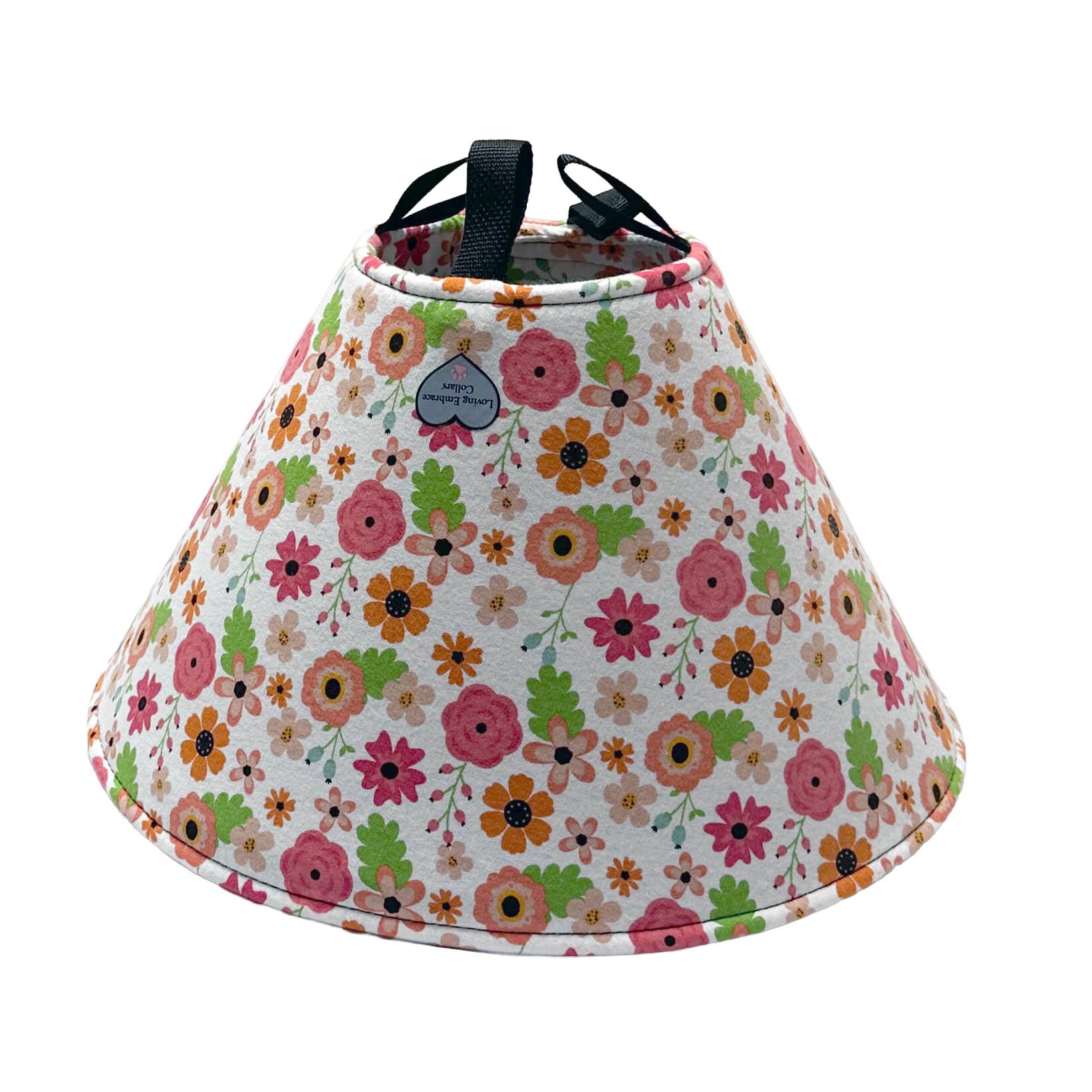 Cuddle Cone - Wholesale Pet Collar - Cat/Dog - Soft Dog Recovery Cone – Flexible Alternative to Plastic4