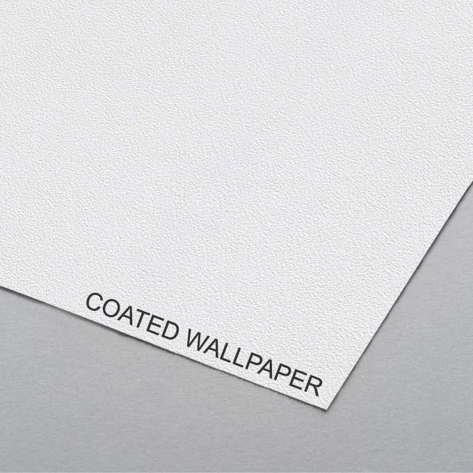 ICH SL - Vendita all'ingrosso Carta da parati - CARTA PATINATA MURALE V117-1C «ORIENTAL VIEW»