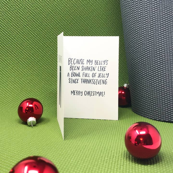 FunAndAwkward by Studio Eighty Seven - Wholesale Yoga Headband - Yoga Pants3