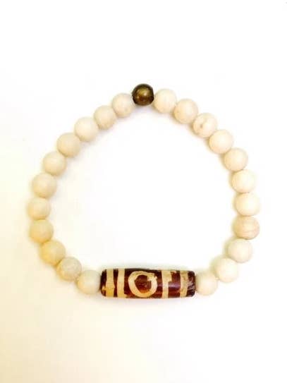 Thea for wholesale by Groundwork by Sara Hart