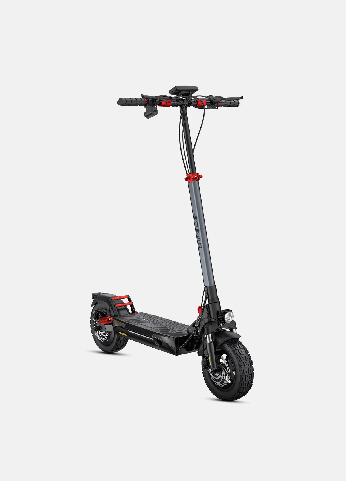 Pleno Fitness – Großhandel Fahrrad/Roller – Kinder – ENGWE Y600 830W 70 km Reichweite Faltbarer Elektroroller2