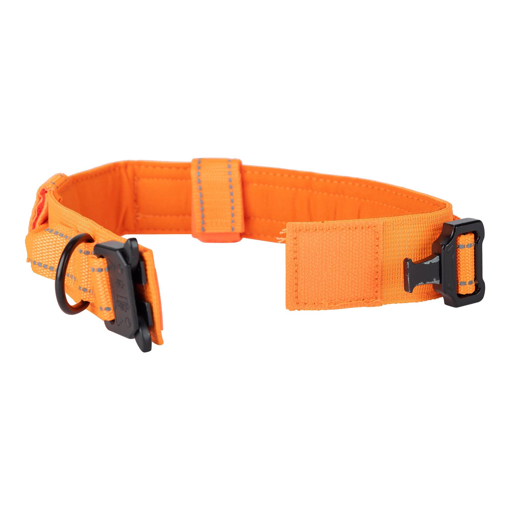 Mad Man - Wholesale Pet Collar - Dog - MAD Dog Tactical Training Collar3