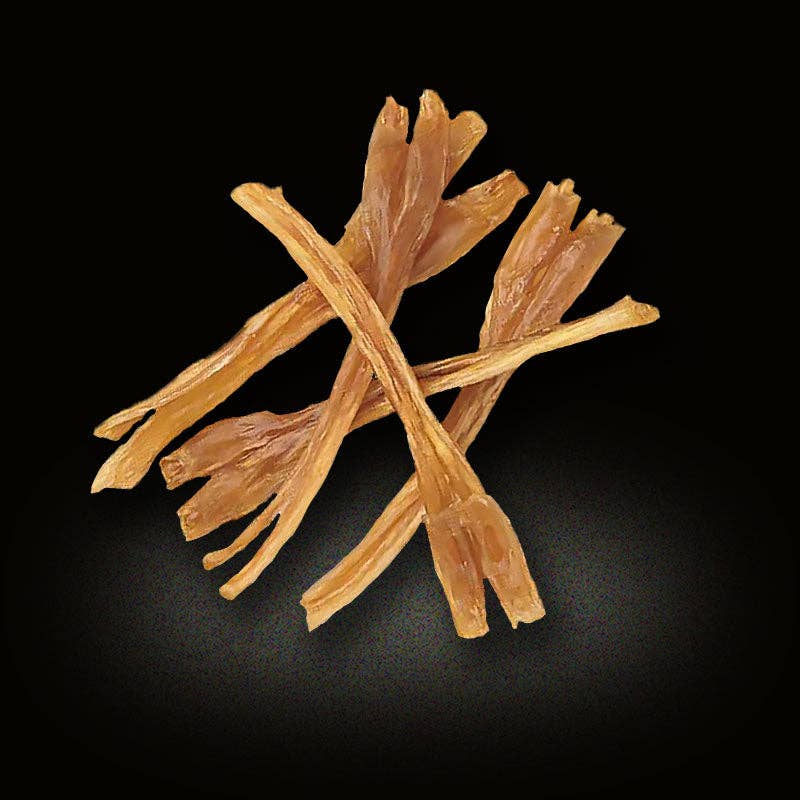 Skylos Foods – wholesale Pet treats – Dog – Beef Tendons2