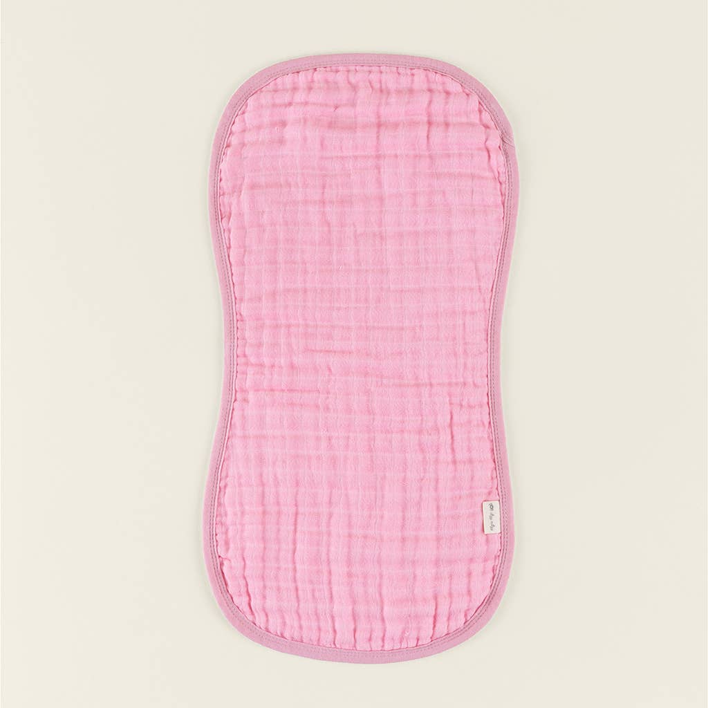 Itzy Ritzy - Wholesale Burp Cloth - Baby - Itzy Burp Cloths™11
