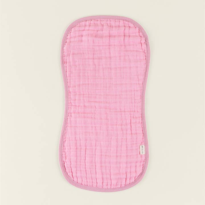 Itzy Ritzy - Wholesale Burp Cloth - Baby - Itzy Burp Cloths™11