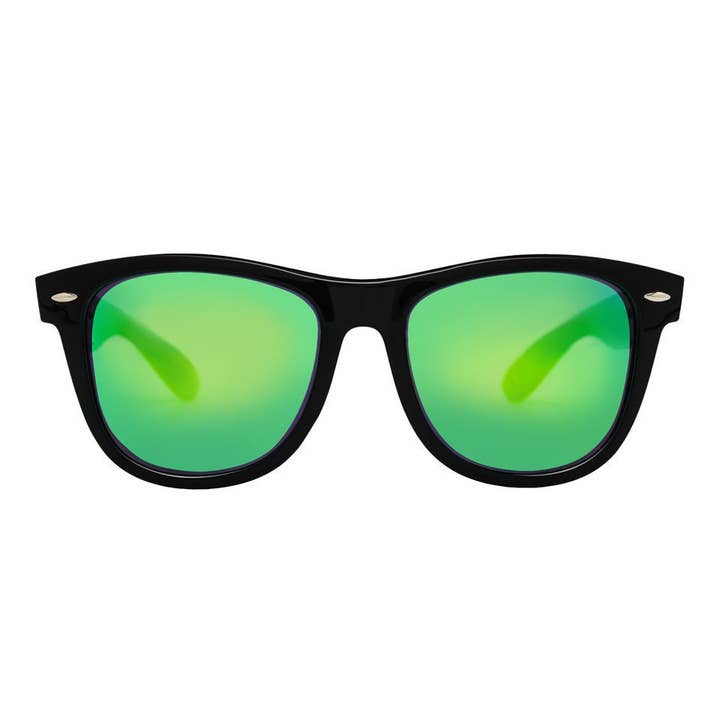 Reagan für den Großhandel von STAYSON Eyewear