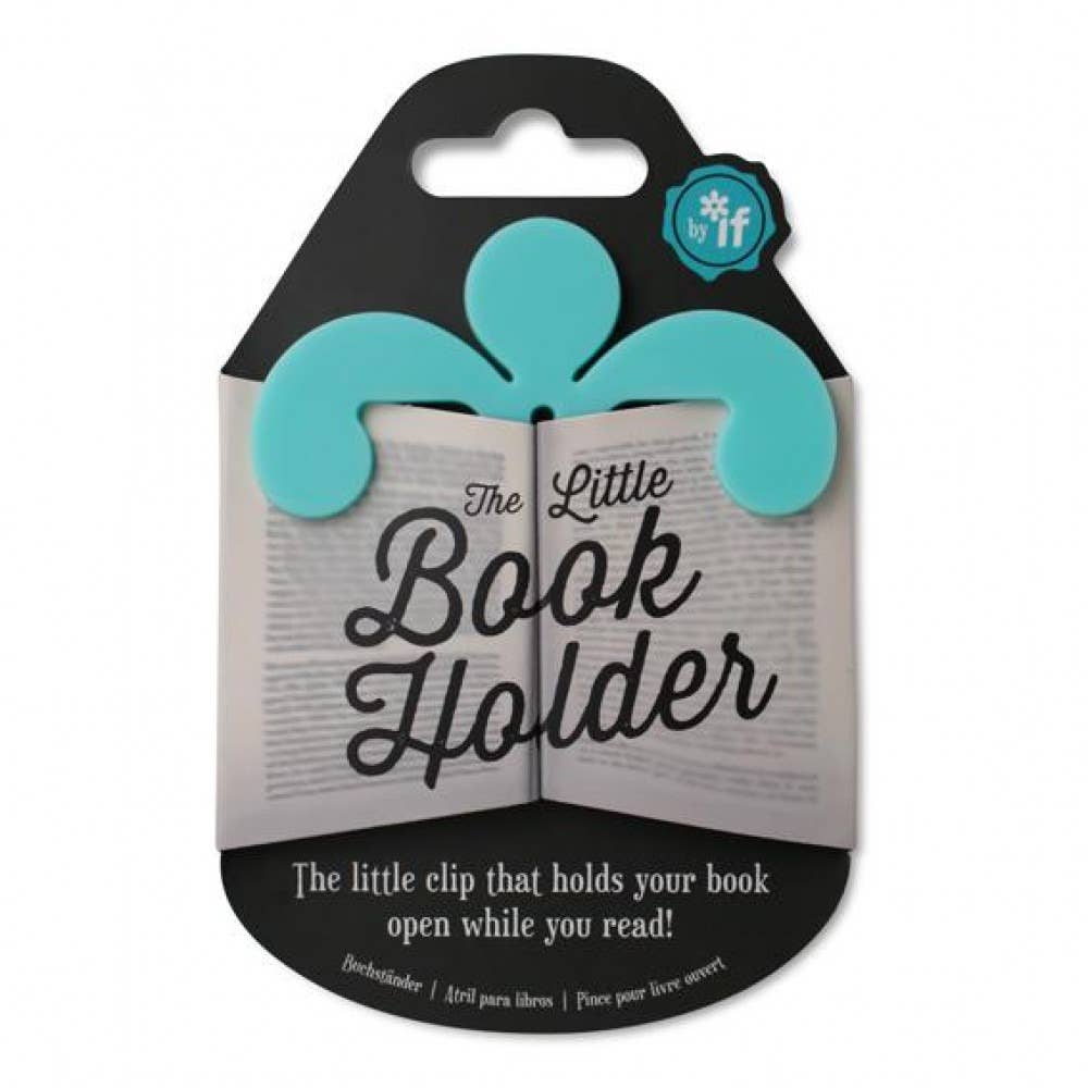 if USA - Wholesale Book Holder - The Little Book Holder11