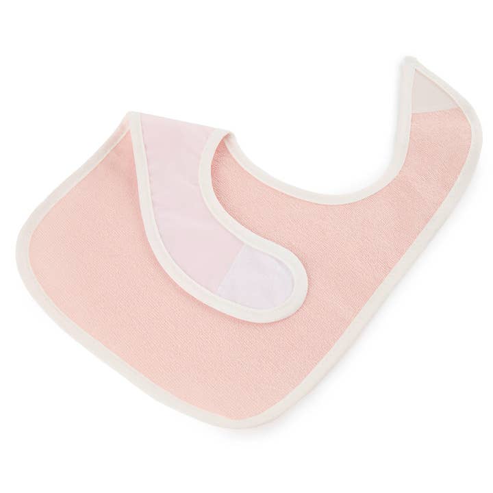 Bieco Spielwaren - Wholesale Baby Bib - Baby - Bib 5-Pack Ella5