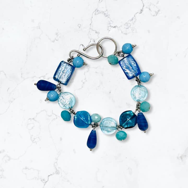 Krysta pour la vente par Stacy Michelle | Love Infused Designs