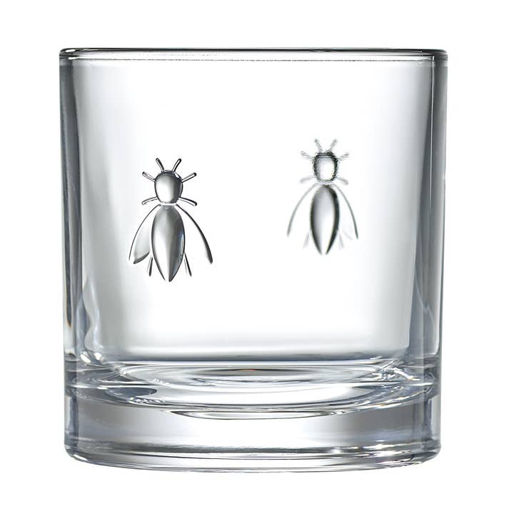 La Rochère NL - Wholesale Cocktail/Liquor Glass - Whiskey glass 32 Cl Abeille0