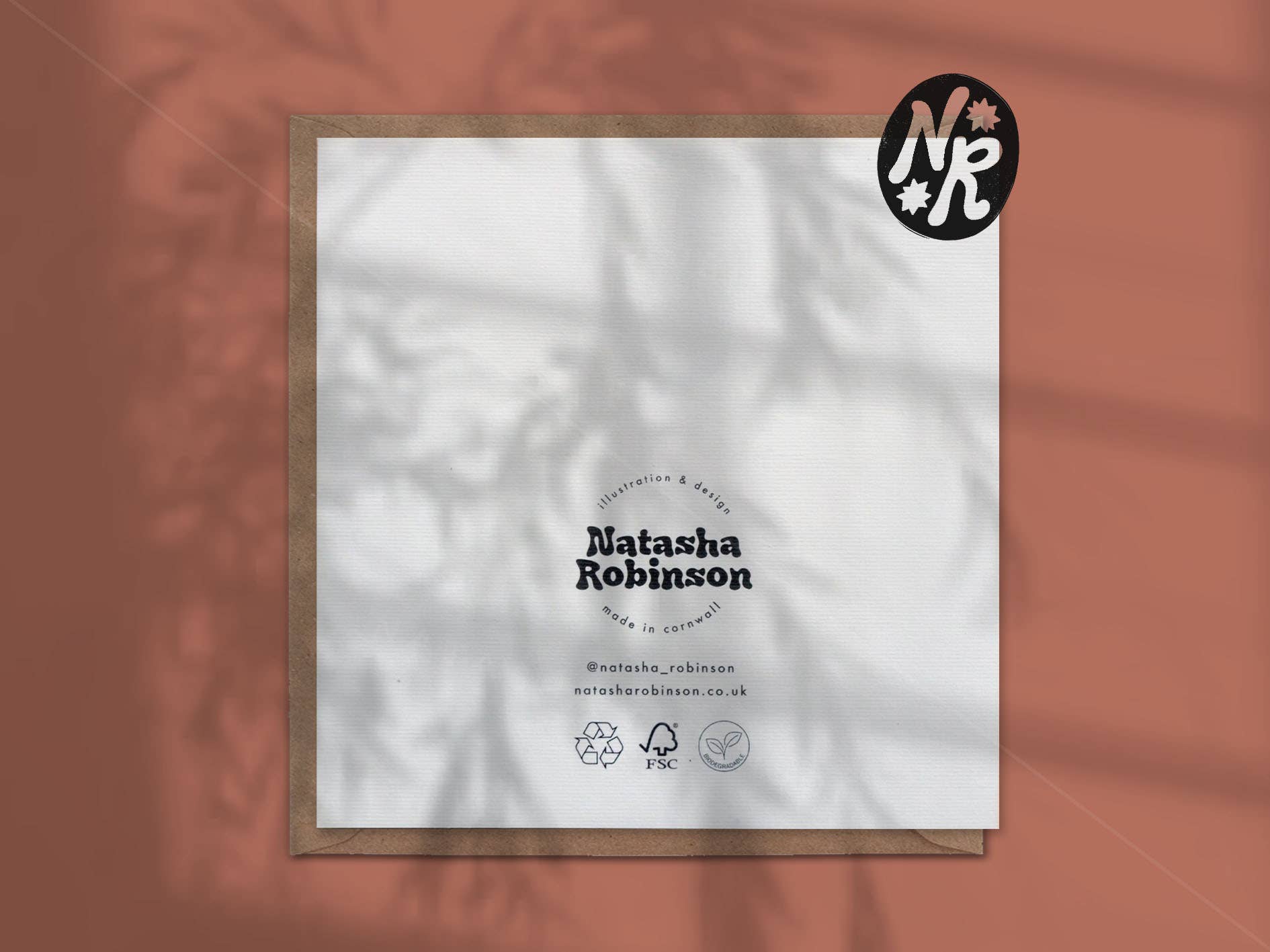 Natasha Robinson – Engroshandel Valentinsdagskort – Elsker dig til månen jubilæum Valentines Romance Card1