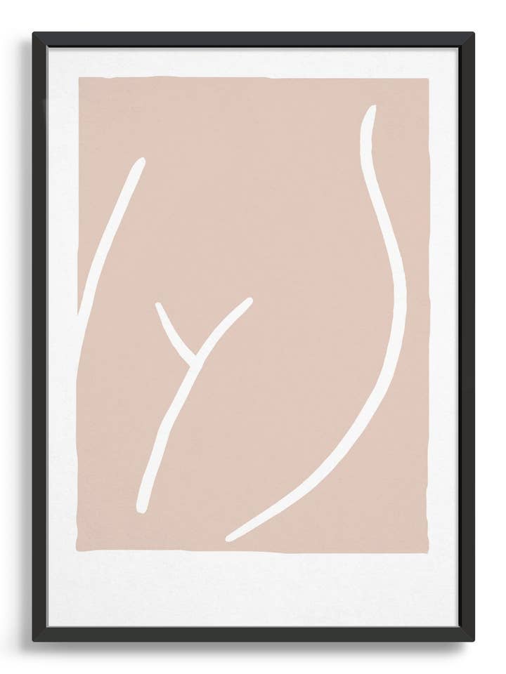 Scandi nudo per la vendita all'ingrosso da parte di Rocket Jack