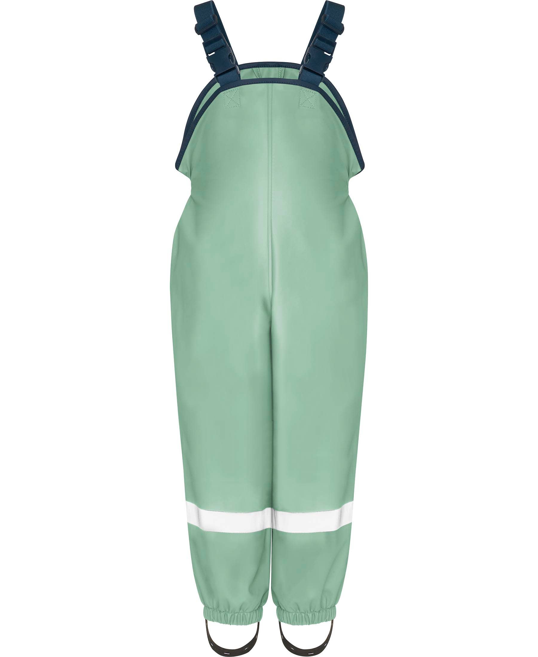 Playshoes GmbH – wholesale Overalls – Kids – Uni rain overalls3