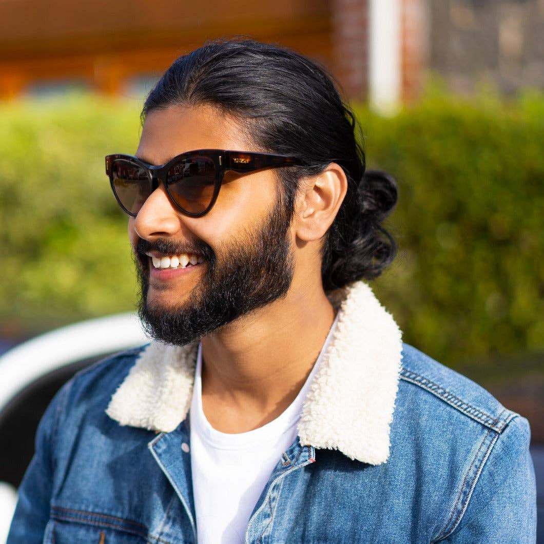 Yunizon Eyewear - Wholesale Sunglasses - Women's - Vamp12