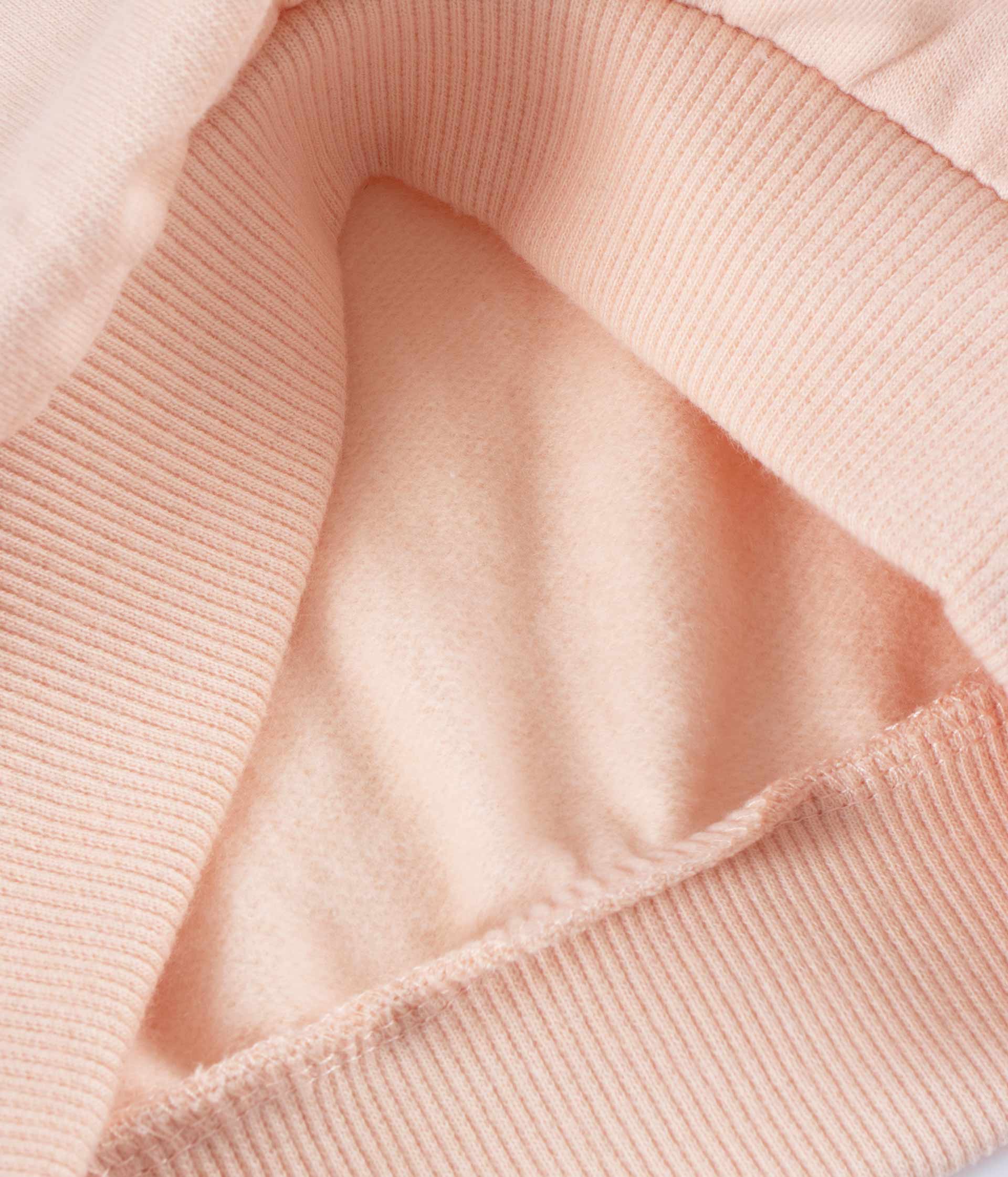 BENNIE KIDS - Wholesale Sweatshirt - Kids - Fun Winter Sweatshirt9