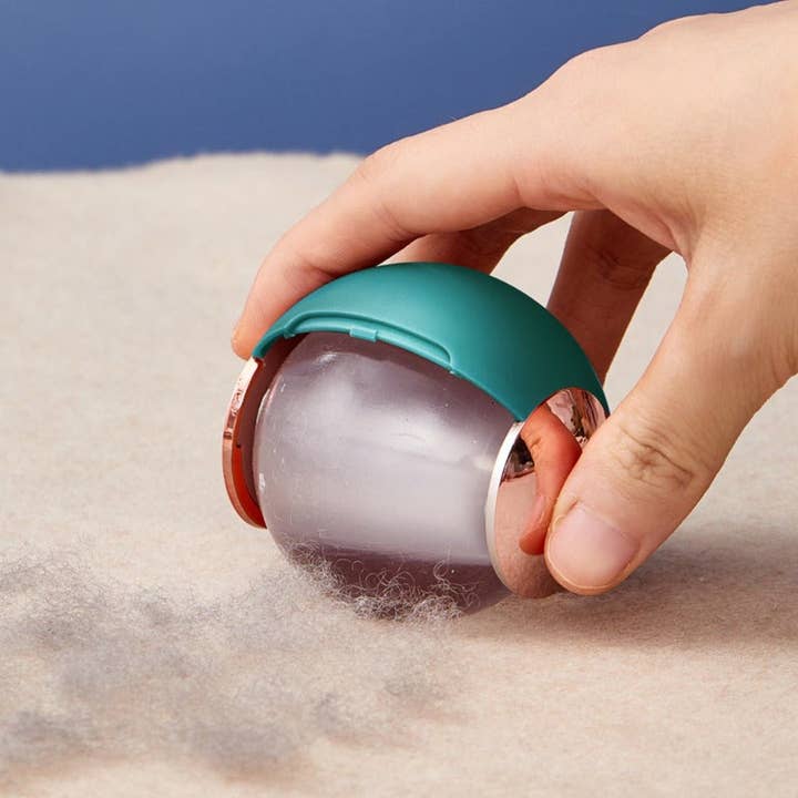 Multitasky - Wholesale Lint Roller - Washable Reusable Lint Roller Ball