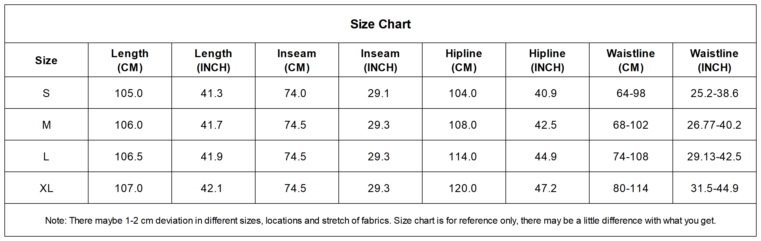 Suhkasana – wholesale Byxor - Dam – Nya feminina vida byxor med hög midja i enfärgat, casual stil12