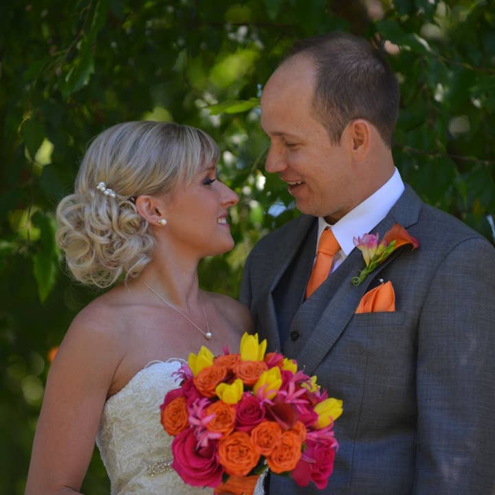 allureweddingjewelry - Wholesale Hair Pin - Mara Pearl and Crystal Hairpin Set of 64