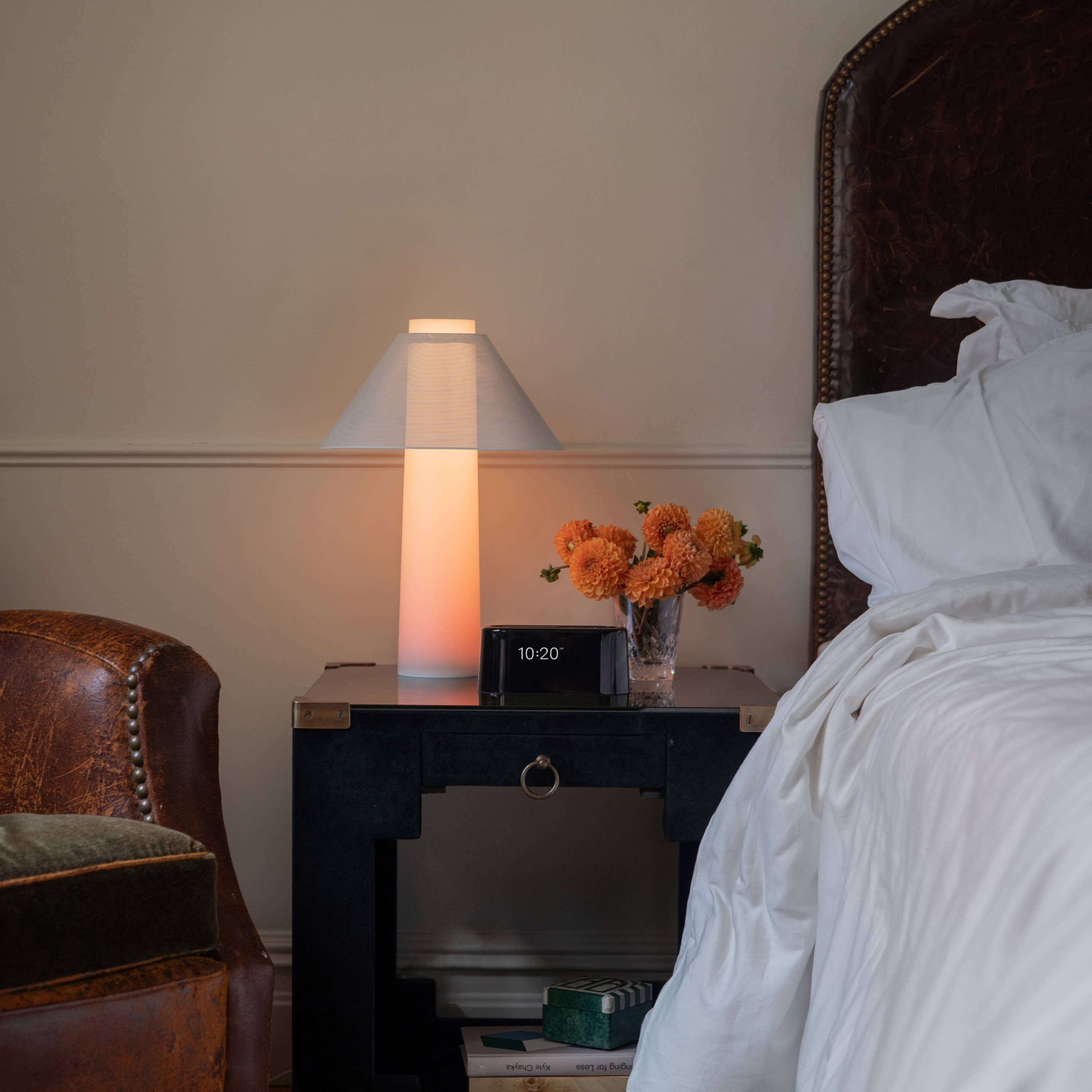 Loftie - Wholesale Alarm Clock - Loftie Clock9