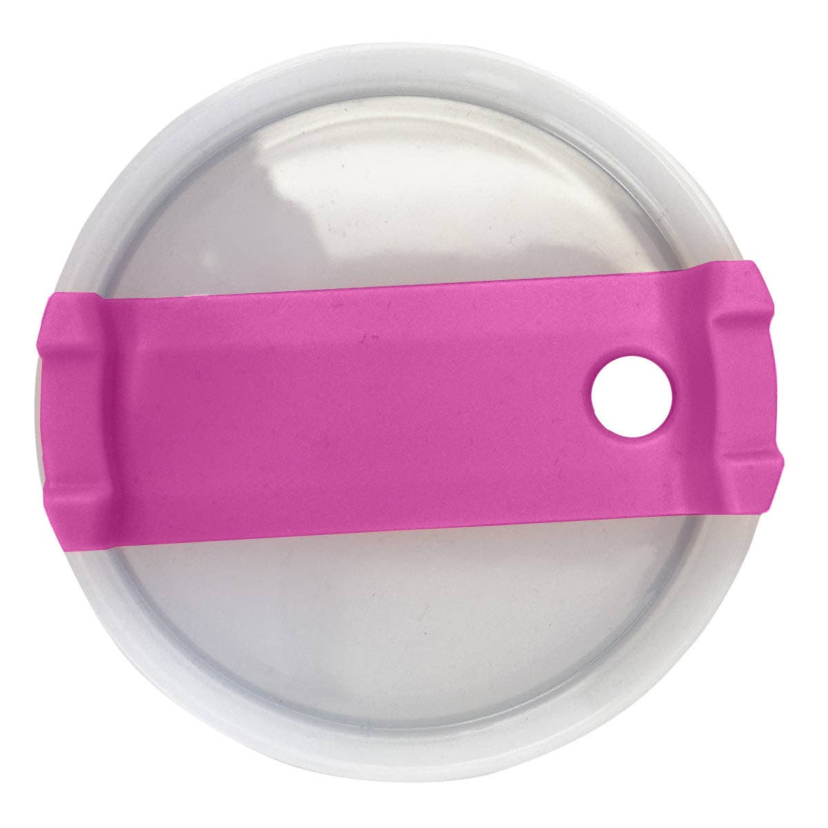 Black Kerusso 30 oz Stainless Steel Mug With Straw Everything Beautiful for wholesale on Faire4