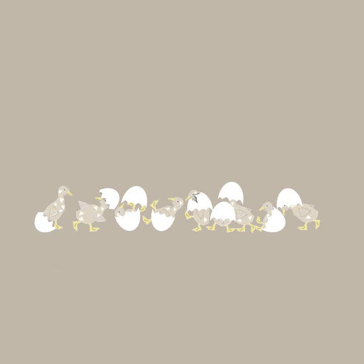 Shell-schok - SML803 voor wholesale door Sophie Morrell