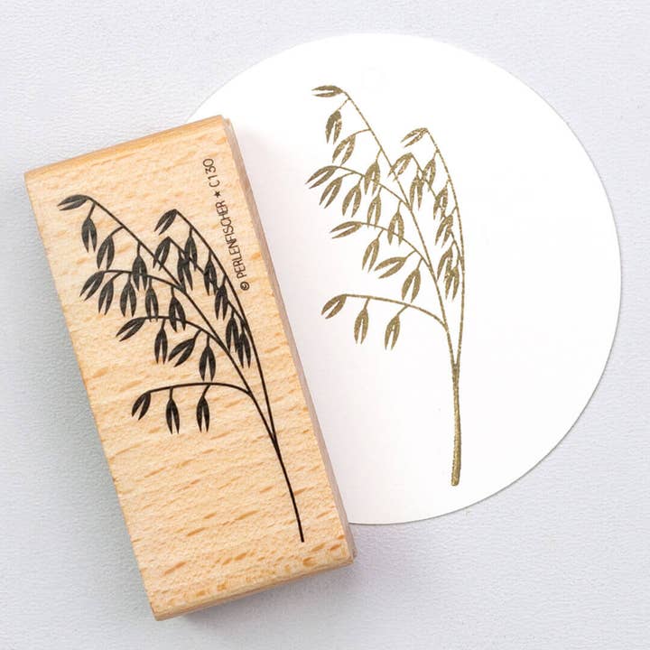 5x Sello | Windhafer para venta al por mayor de Perlenfischer