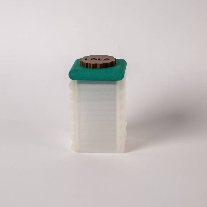 NomoHaus - Wholesale Holiday Stocking - Pets - The Nami Jar – Modern Pet Memory Jar52