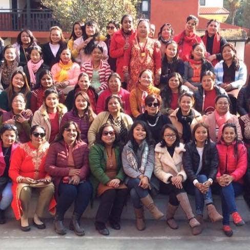 Global Goods Partners - Wholesale Wreath - Felt Mistletoe Wreath6